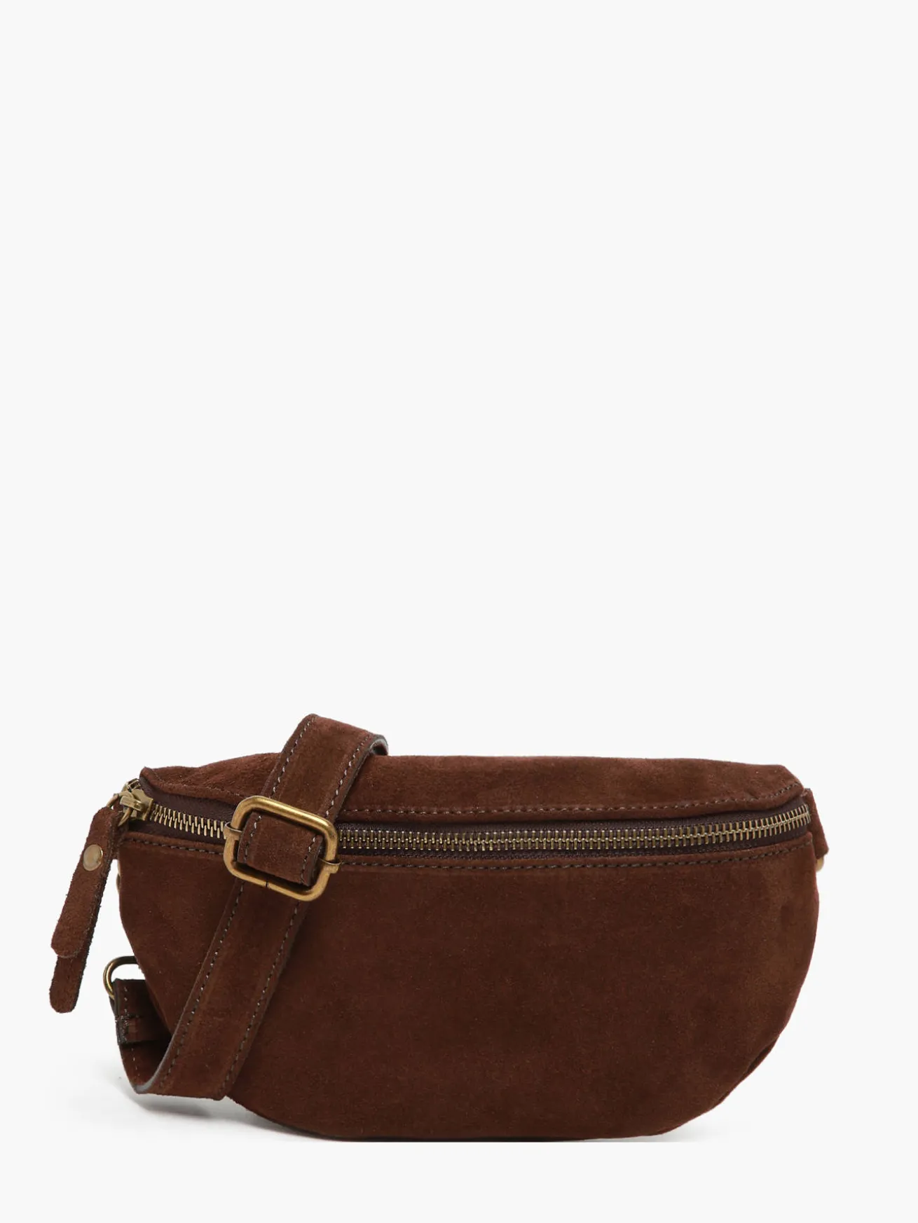 Sac banane MILANO
