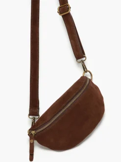 Sac banane MILANO