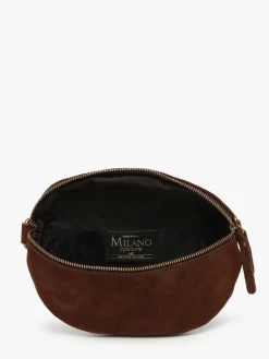 Sac banane MILANO