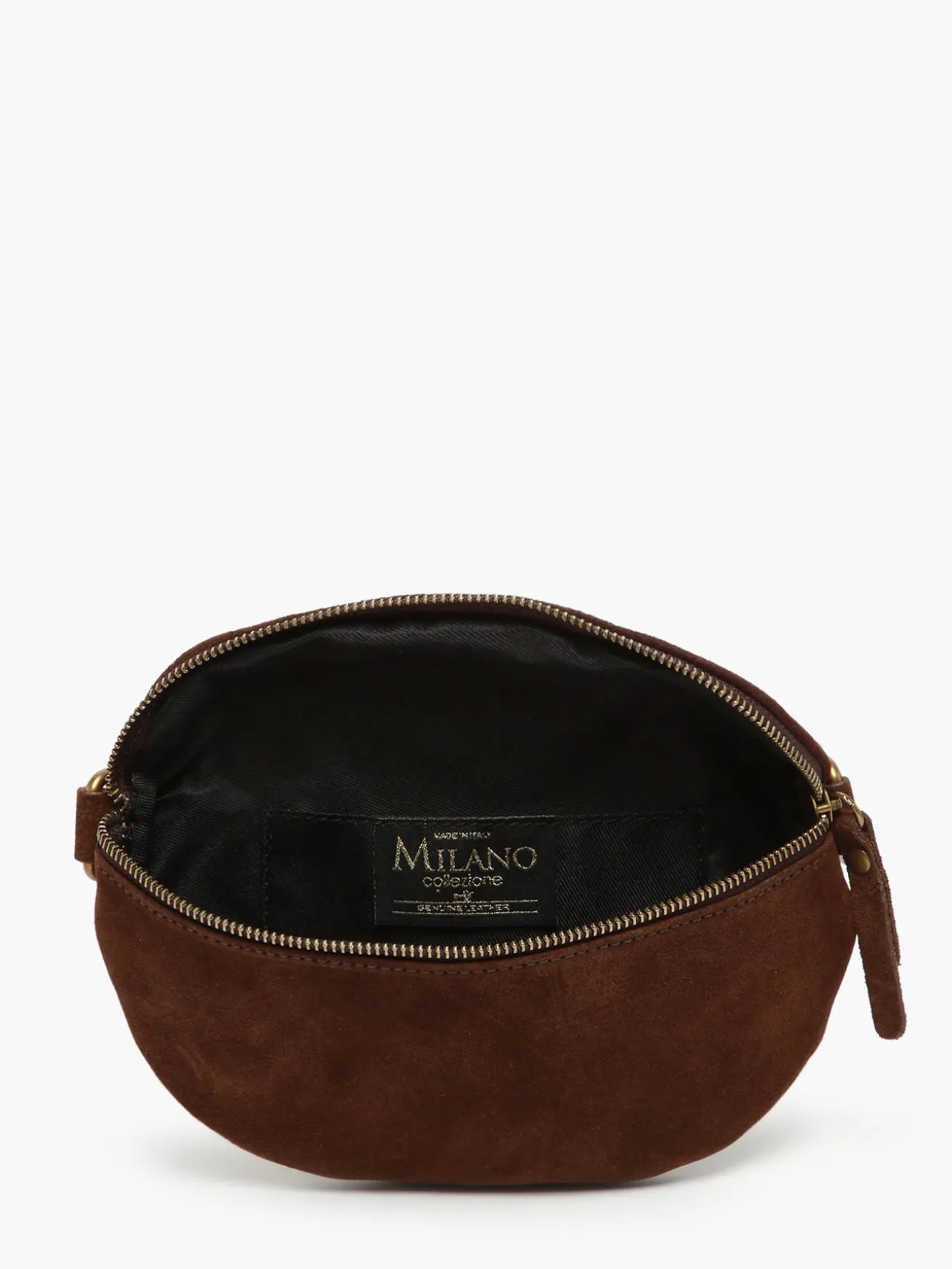 Sac banane MILANO