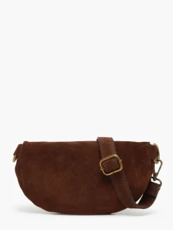 Sac banane MILANO