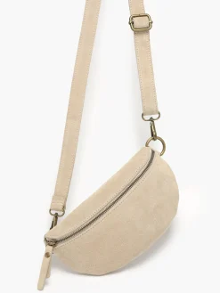 Sac banane MILANO