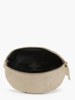 Sac banane MILANO