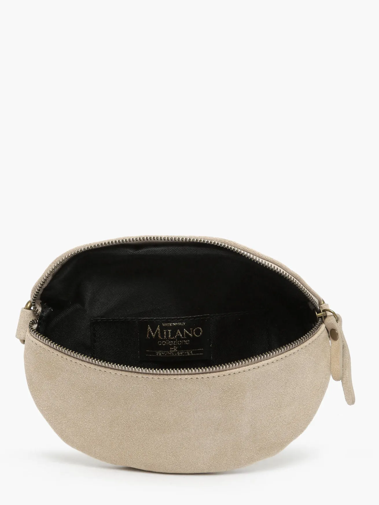 Sac banane MILANO