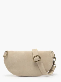 Sac banane MILANO
