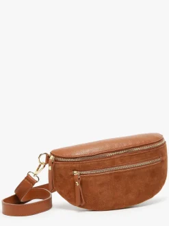Sac banane MILANO