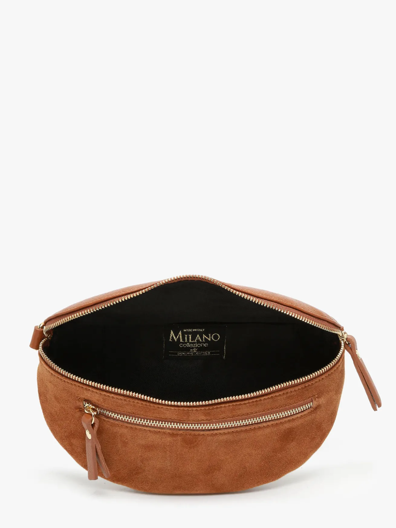Sac banane MILANO