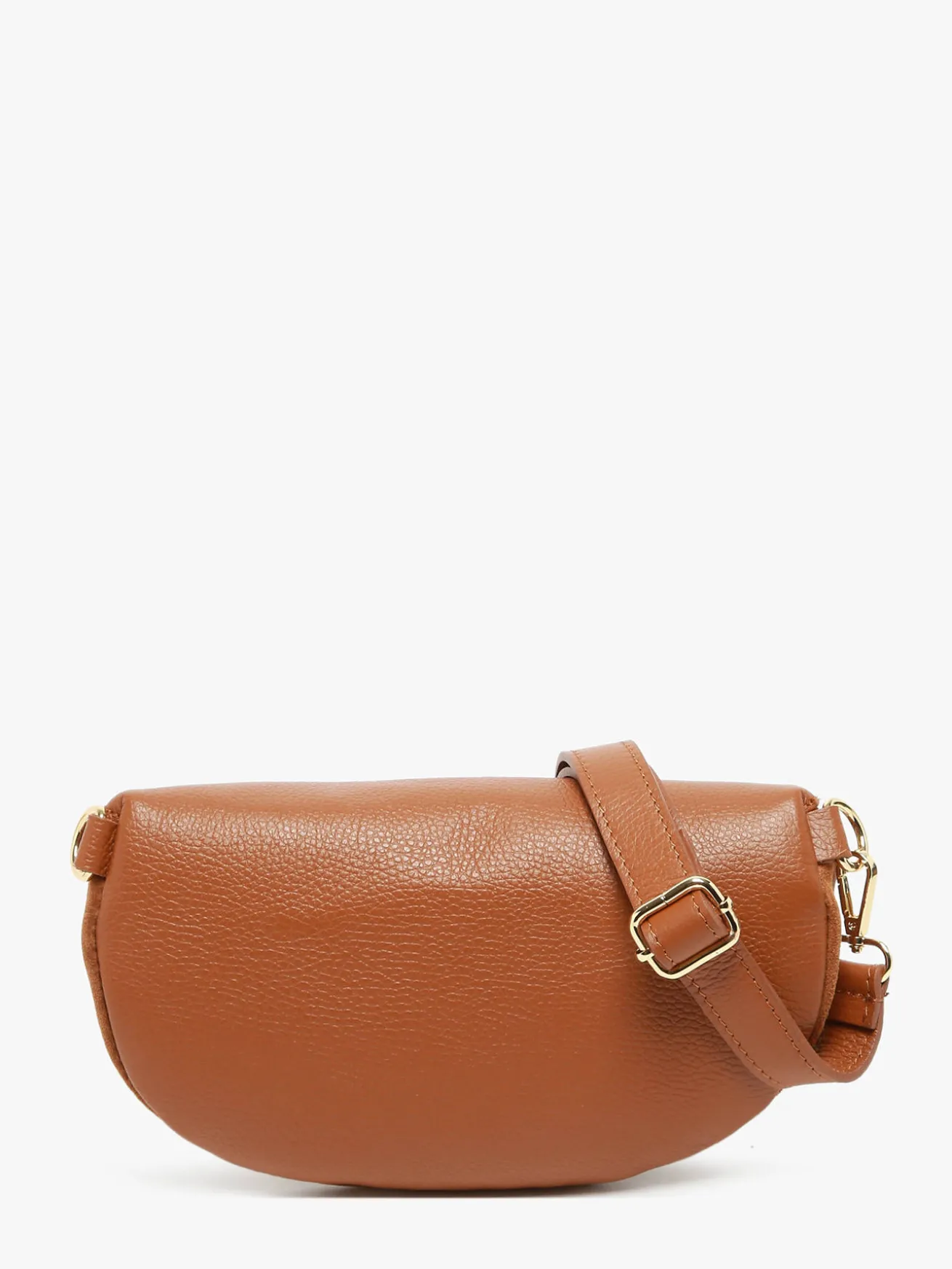 Sac banane MILANO