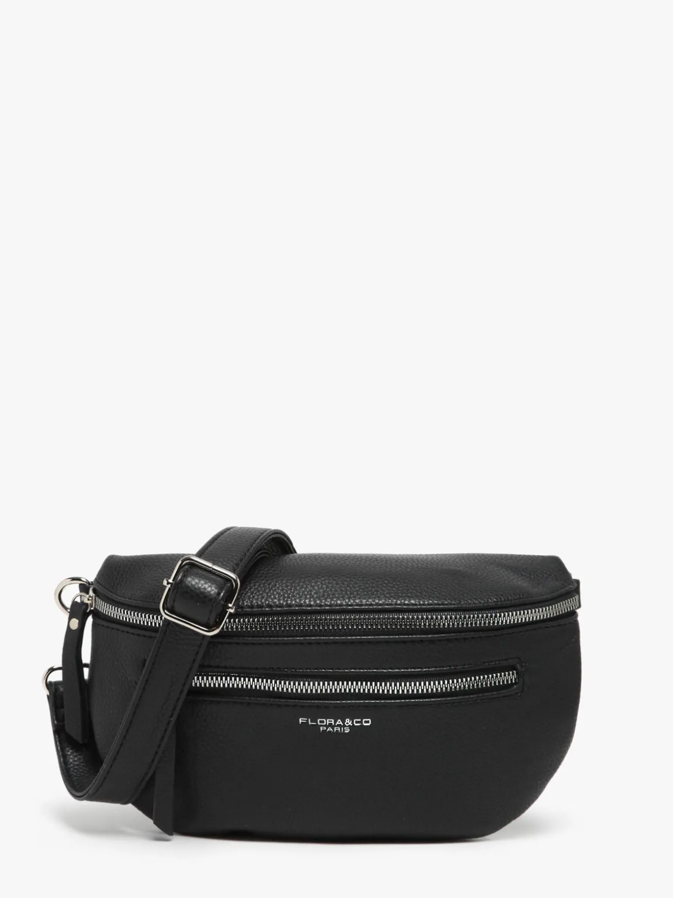 Sac banane MINIPRIX