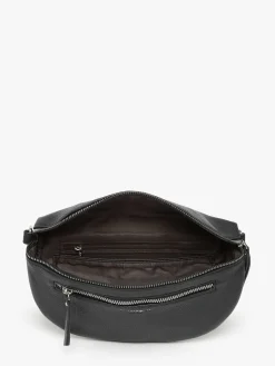 Sac banane MINIPRIX