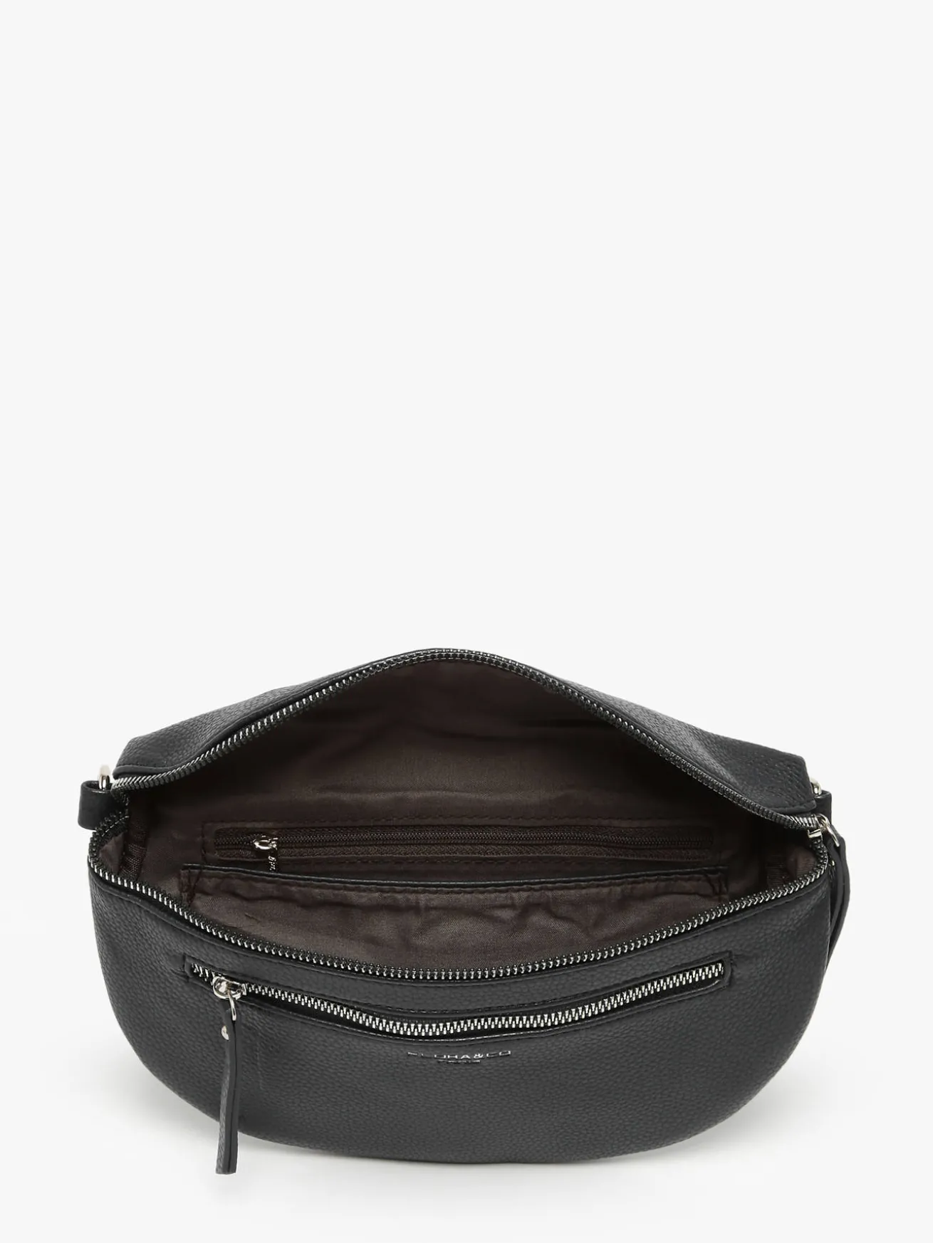 Sac banane MINIPRIX