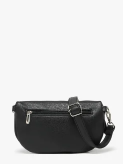 Sac banane MINIPRIX