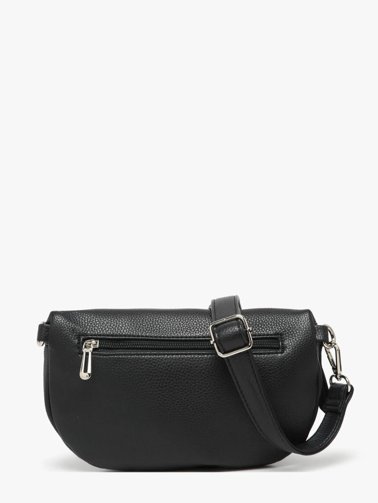 Sac banane MINIPRIX
