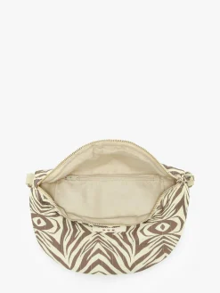 Sac banane MINIPRIX