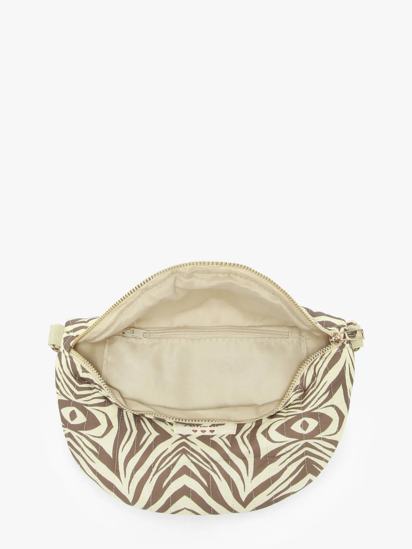 Sac banane MINIPRIX