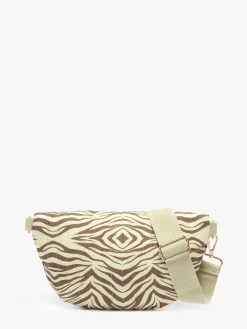 Sac banane MINIPRIX