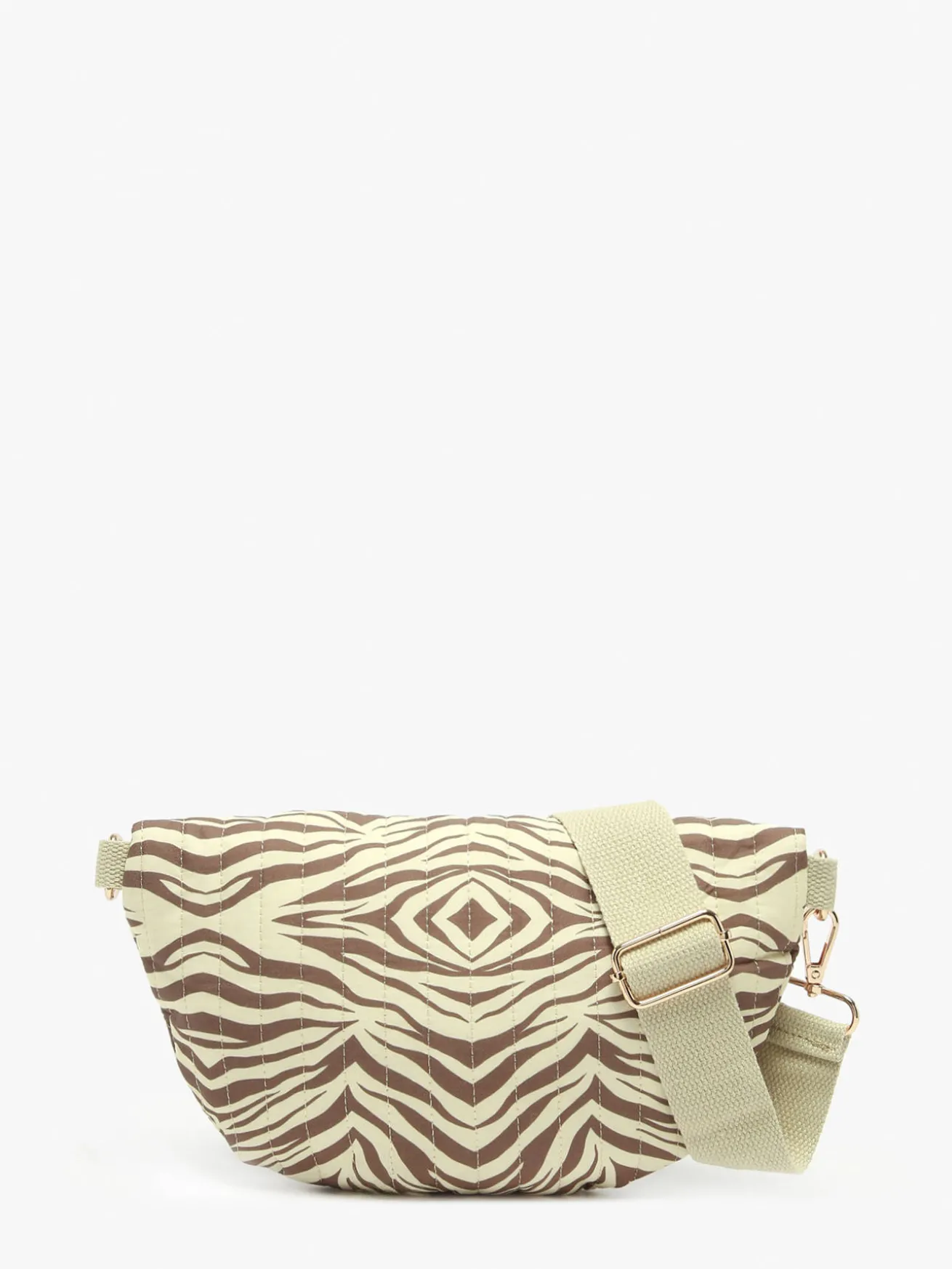 Sac banane MINIPRIX