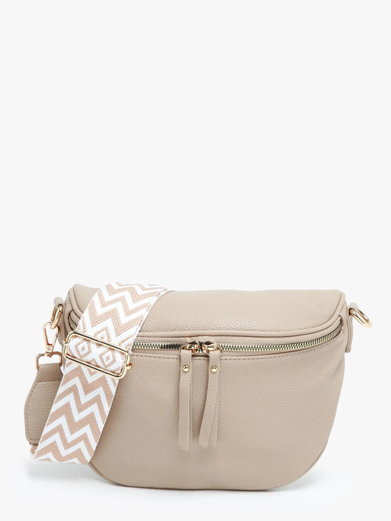 Sac banane MINIPRIX