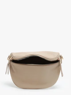 Sac banane MINIPRIX