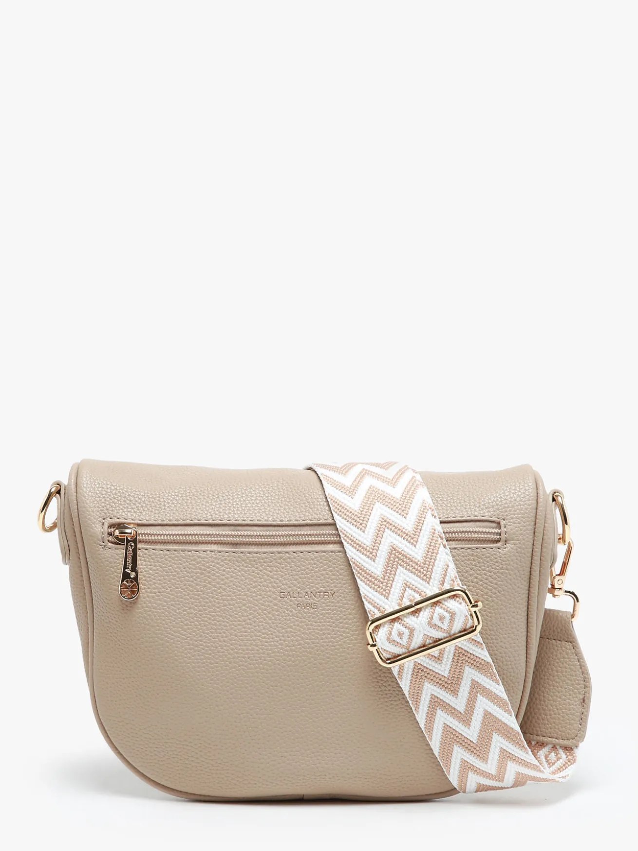Sac banane MINIPRIX