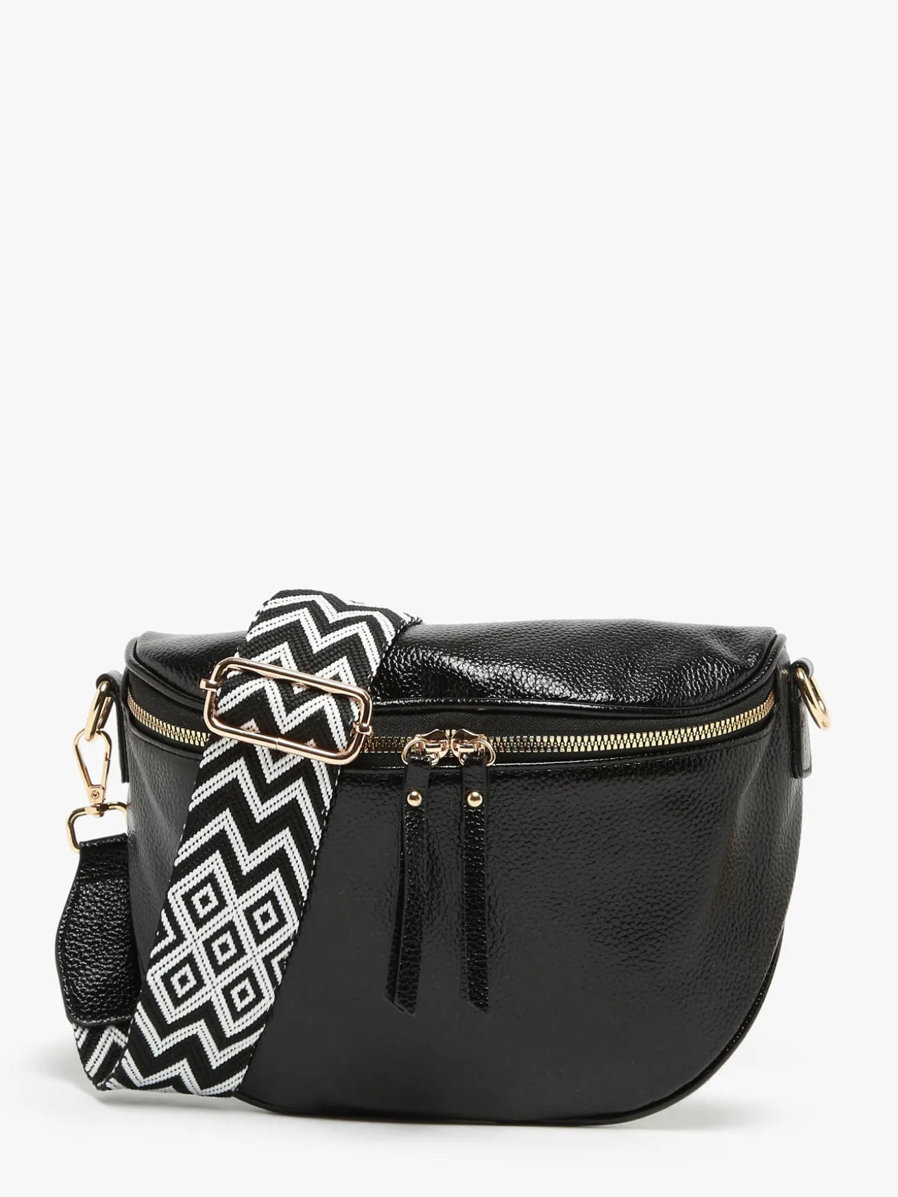 Sac banane MINIPRIX