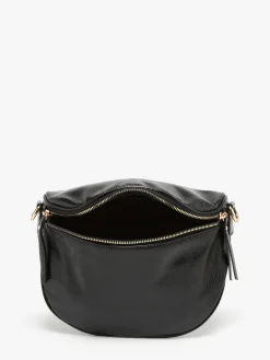 Sac banane MINIPRIX