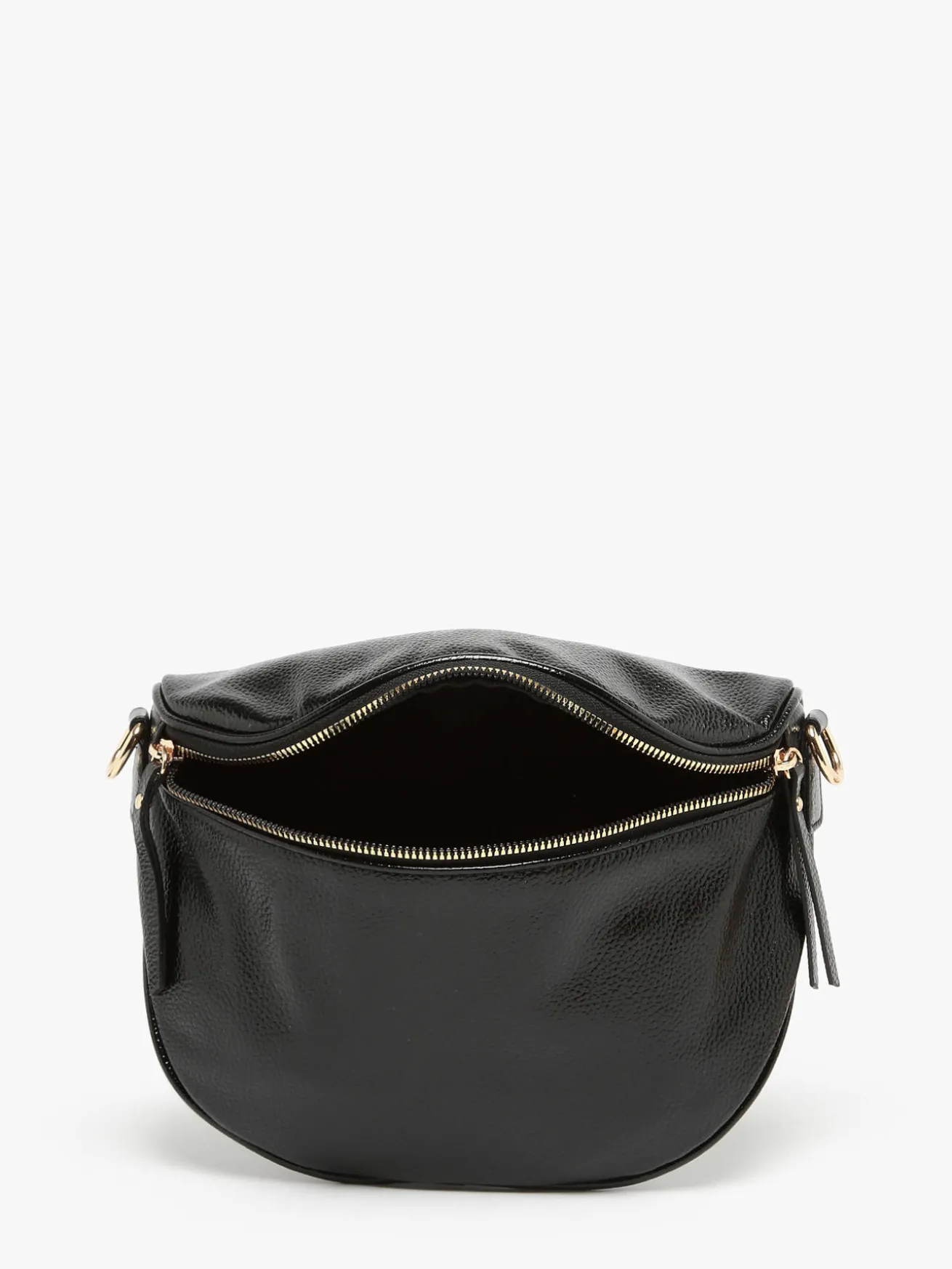 Sac banane MINIPRIX