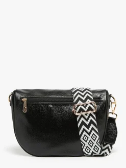 Sac banane MINIPRIX