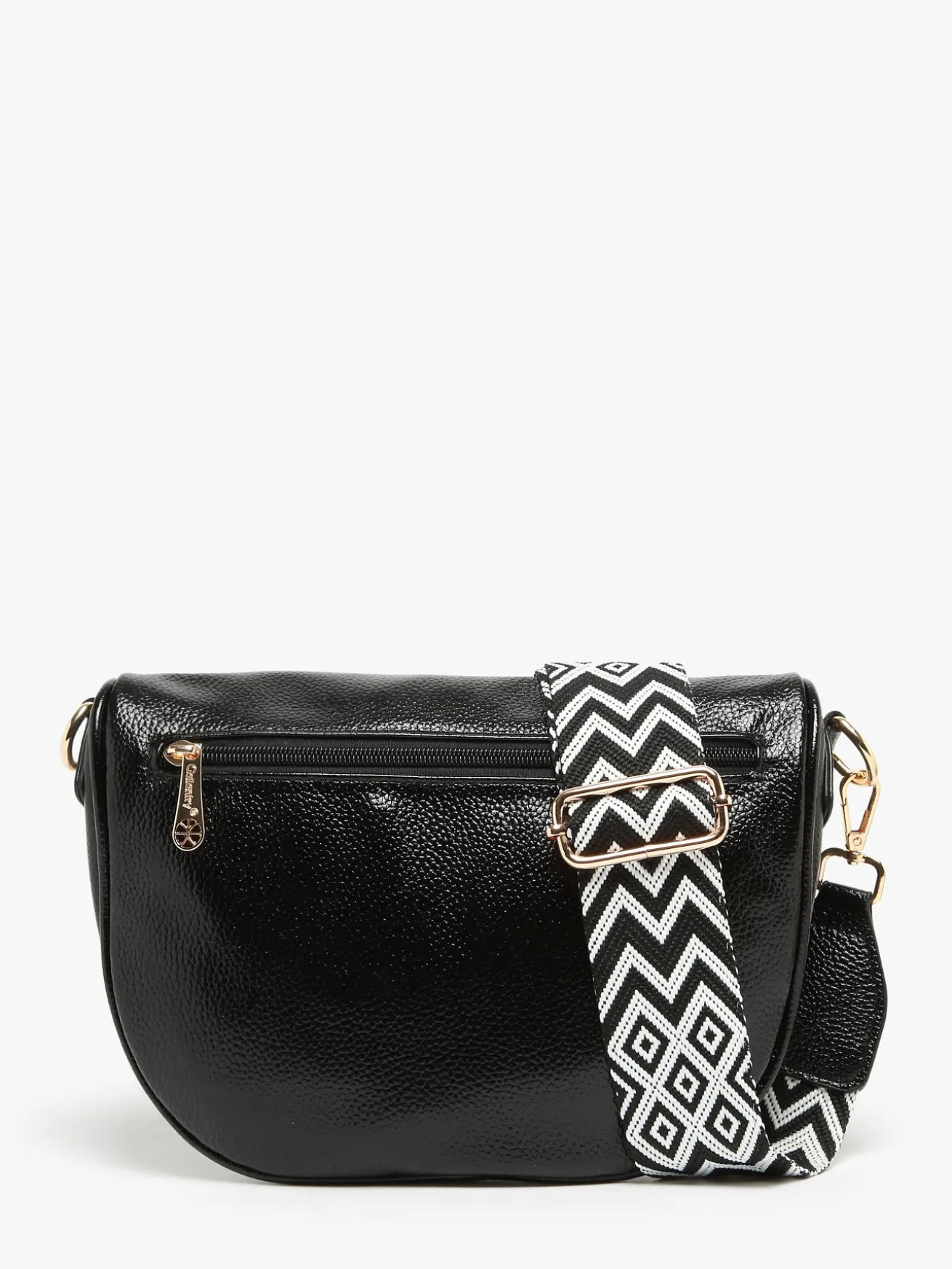 Sac banane MINIPRIX