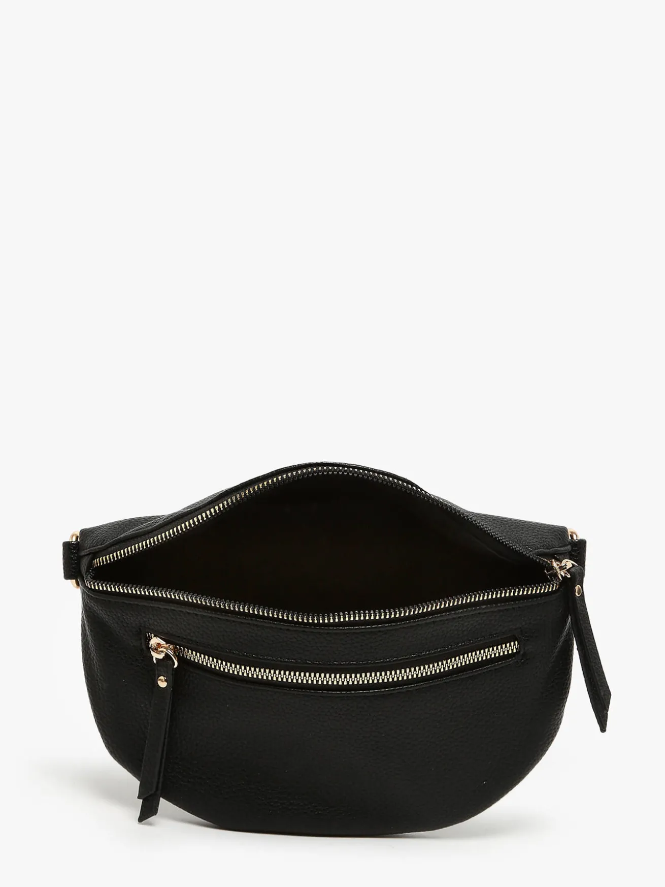 Sac banane MINIPRIX