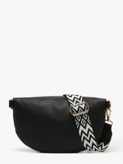 Sac banane MINIPRIX