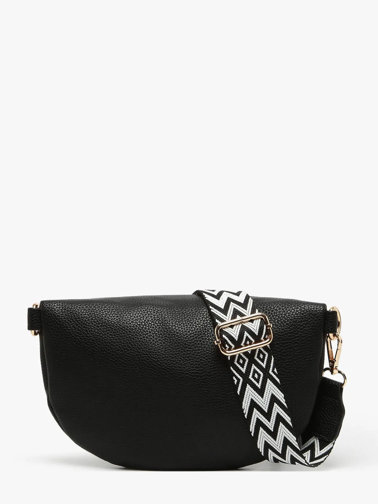 Sac banane MINIPRIX