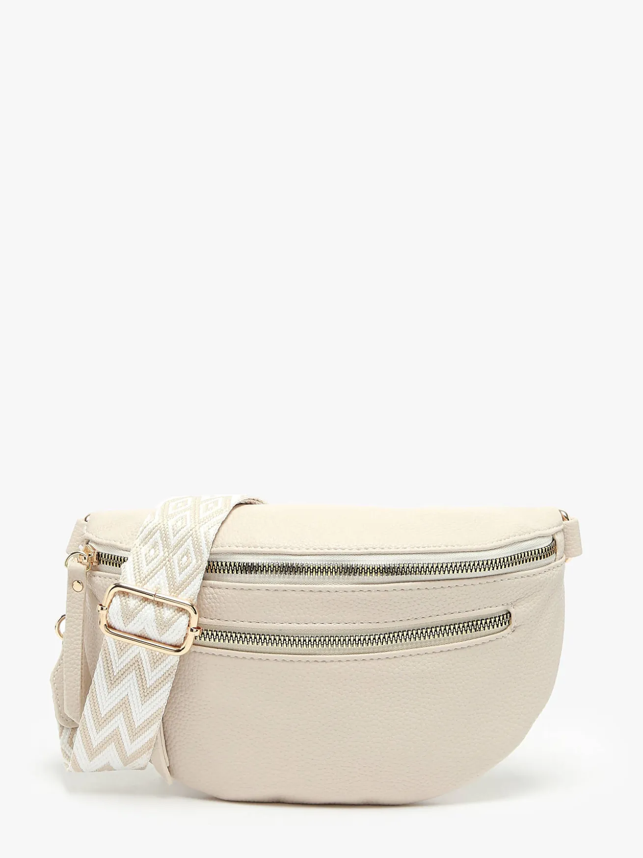 Sac banane MINIPRIX