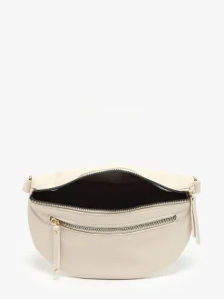 Sac banane MINIPRIX