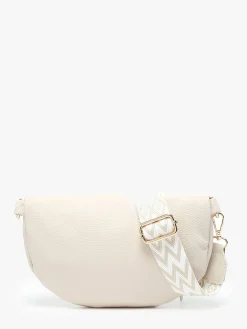 Sac banane MINIPRIX