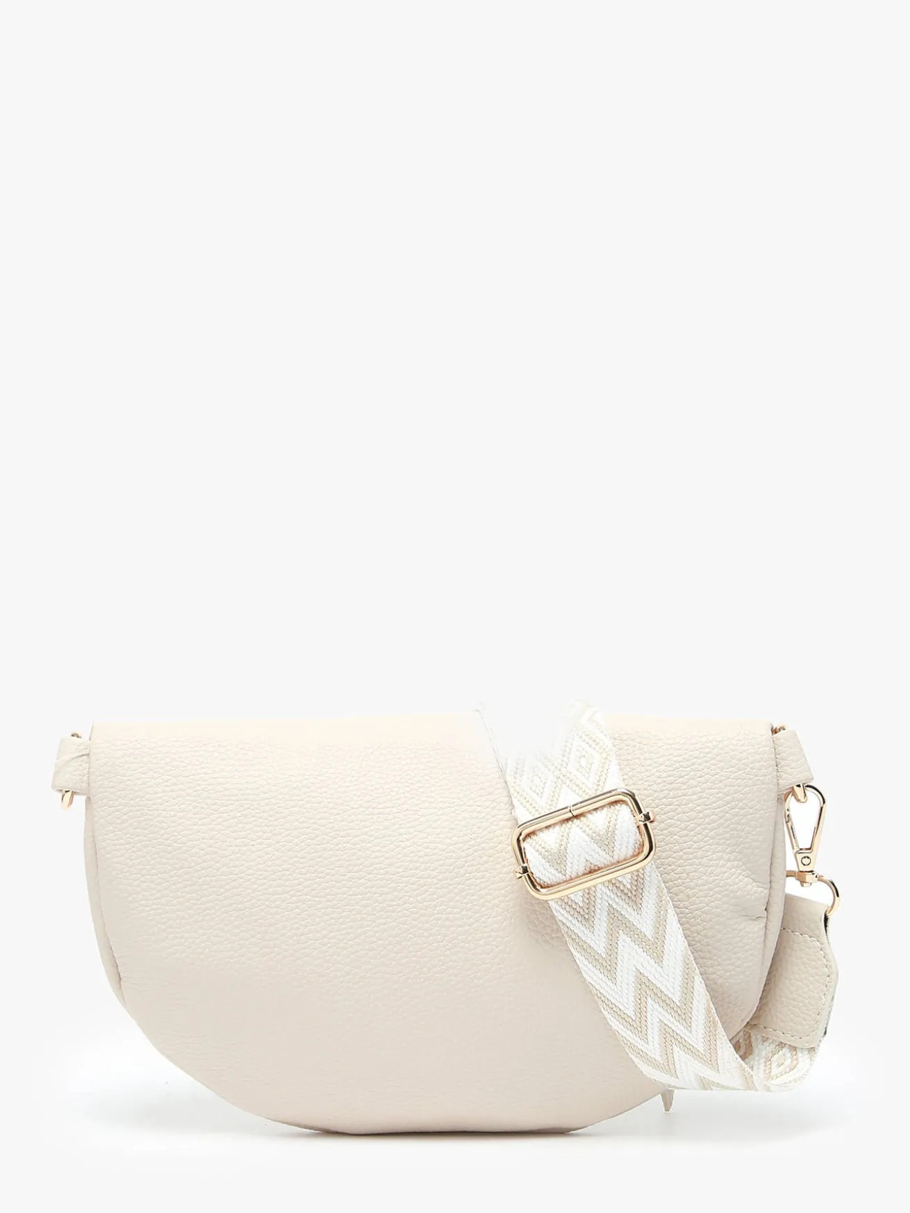 Sac banane MINIPRIX