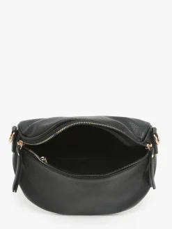 Sac banane MINIPRIX