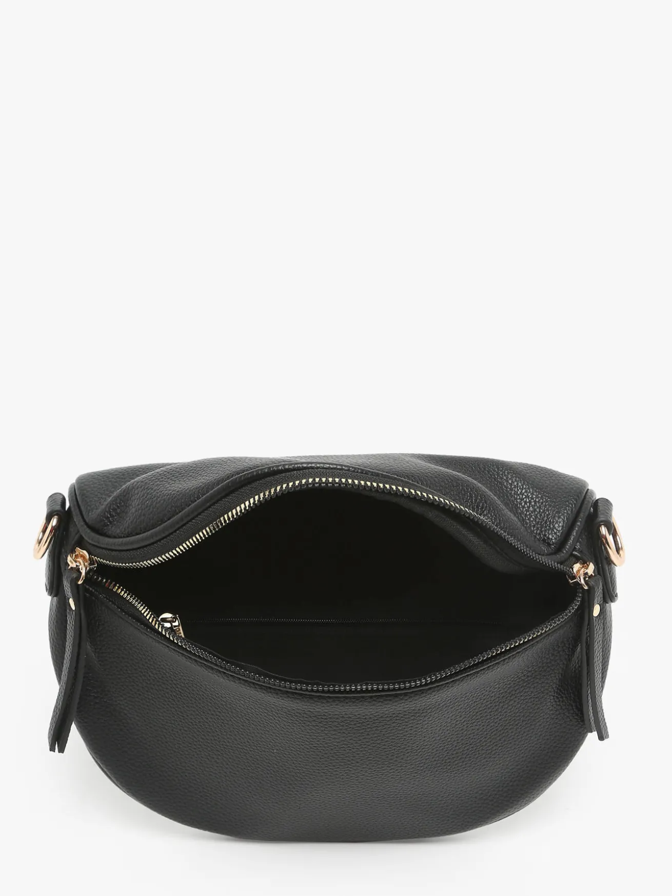 Sac banane MINIPRIX