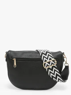 Sac banane MINIPRIX