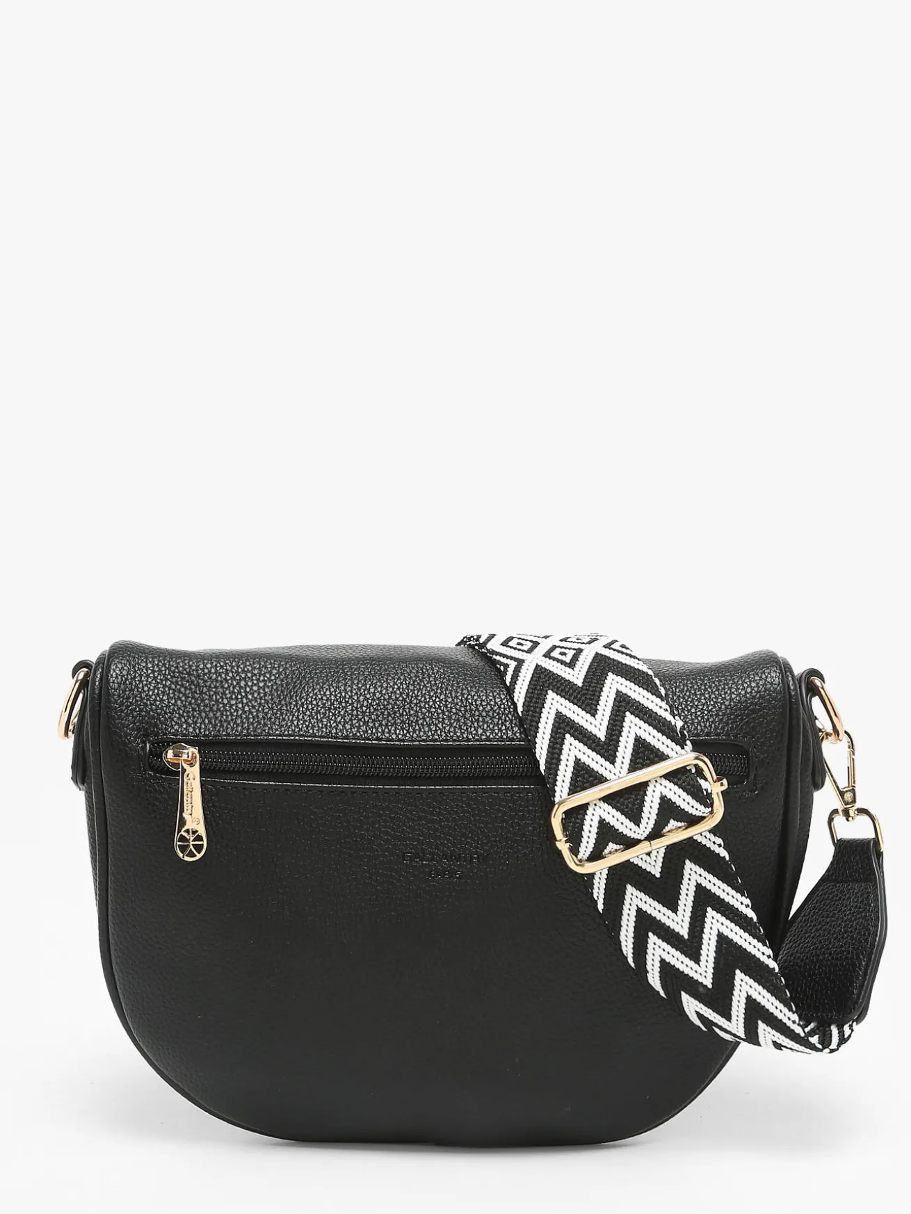 Sac banane MINIPRIX