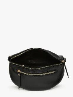 Sac banane MINIPRIX