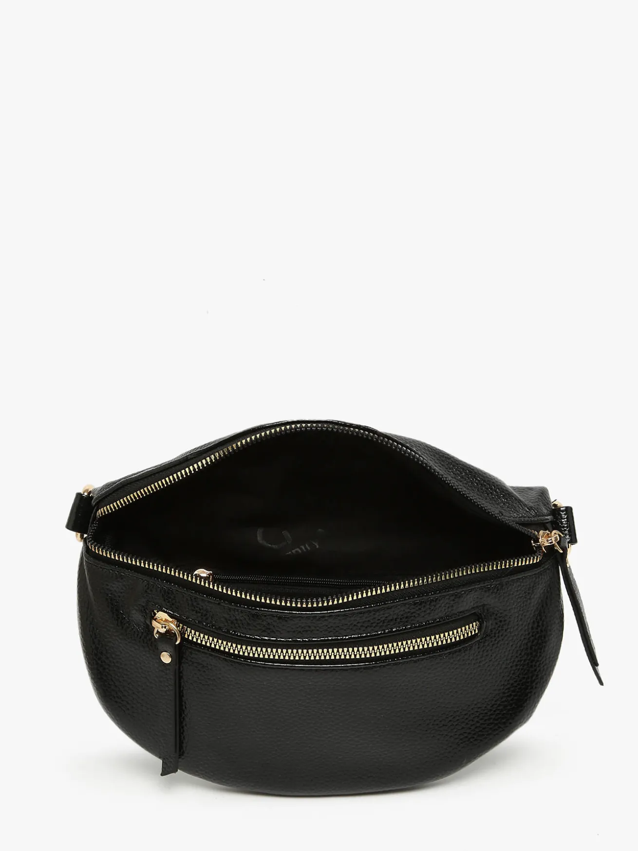 Sac banane MINIPRIX