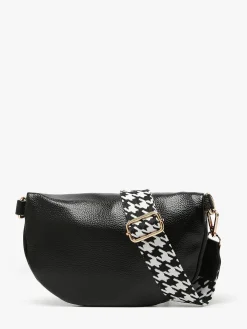 Sac banane MINIPRIX