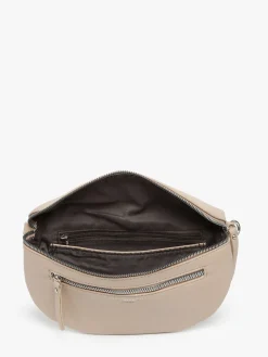 Sac banane MINIPRIX