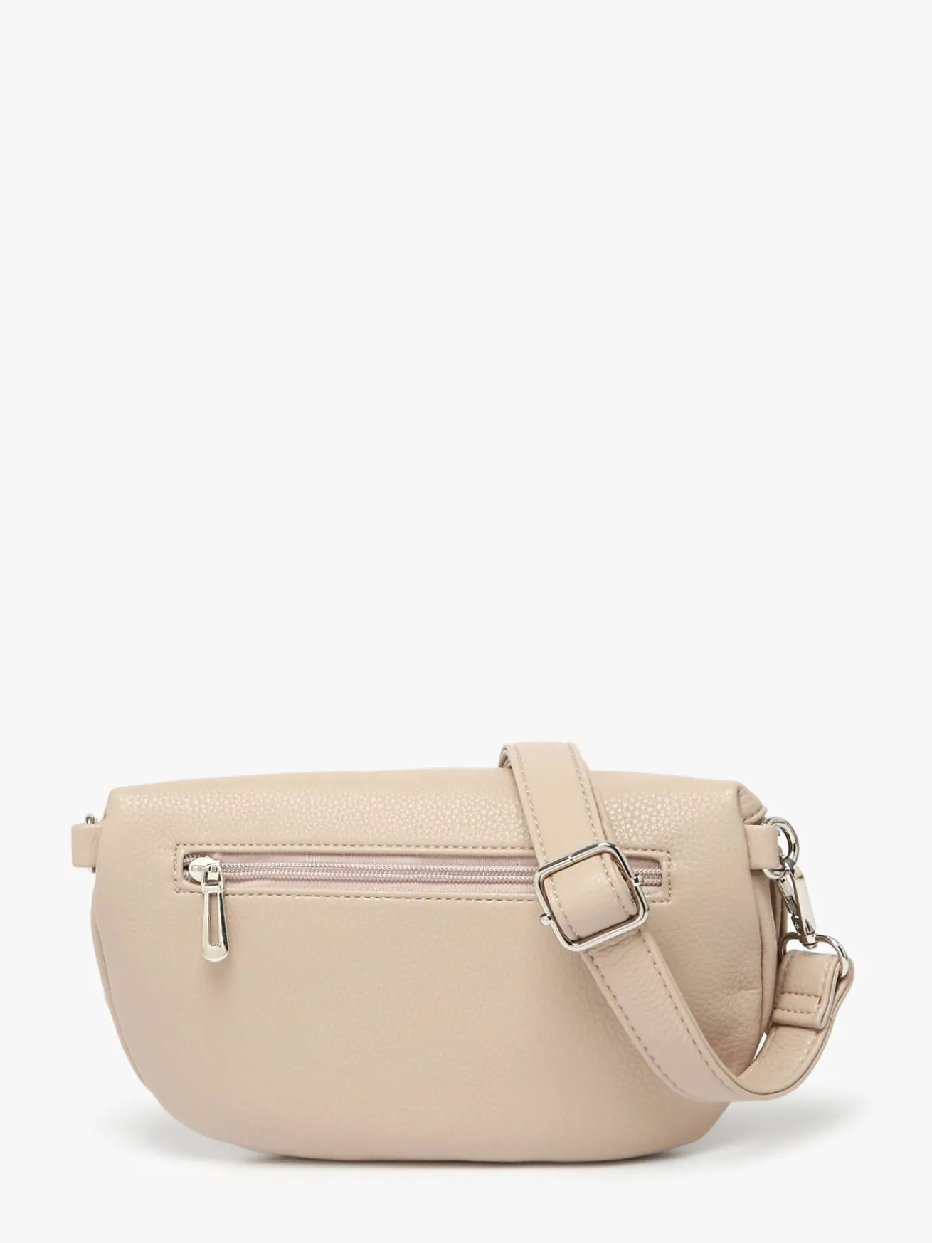 Sac banane MINIPRIX