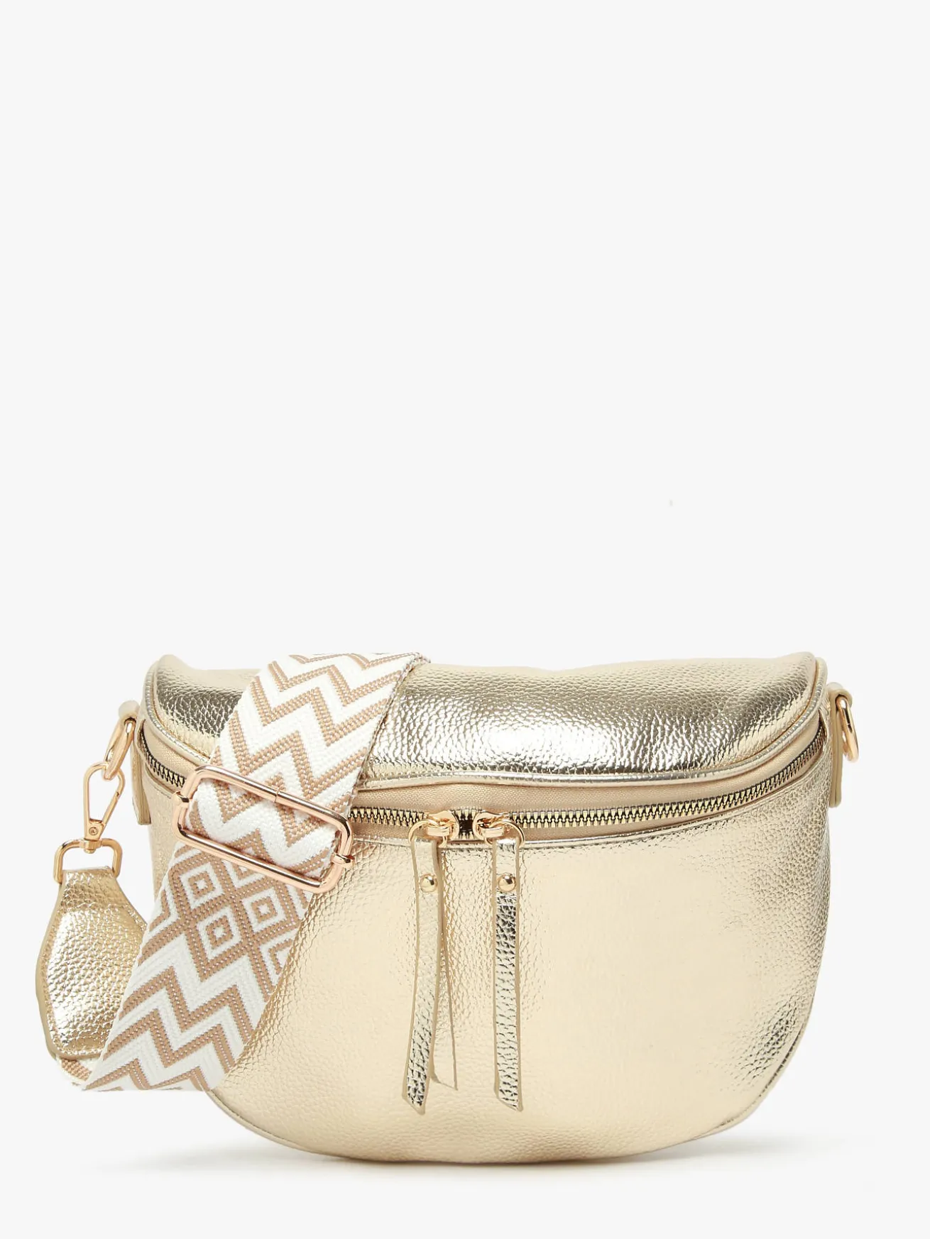 Sac banane MINIPRIX