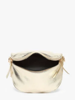 Sac banane MINIPRIX