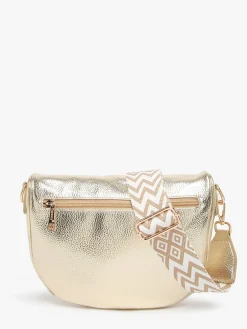 Sac banane MINIPRIX