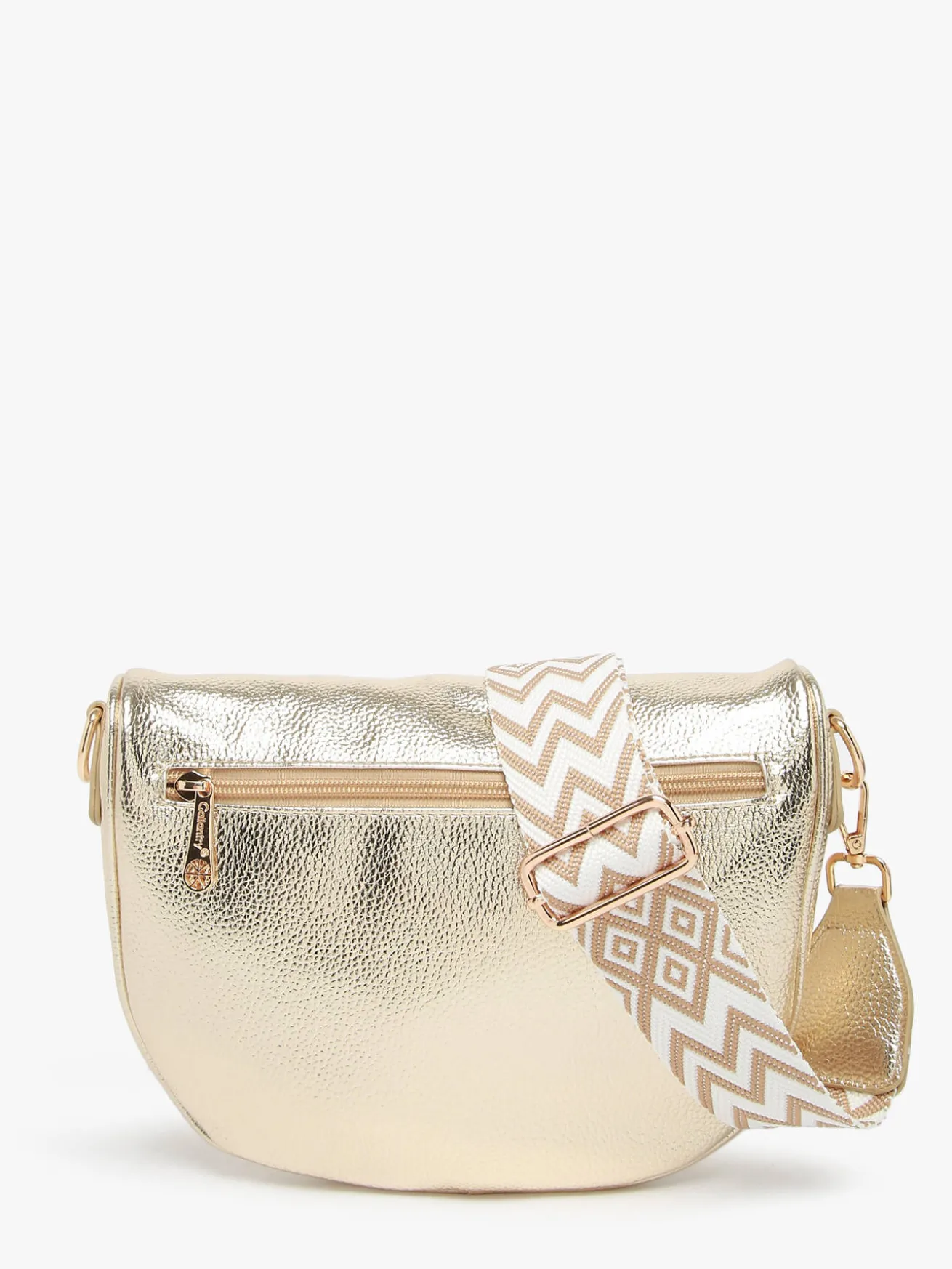 Sac banane MINIPRIX
