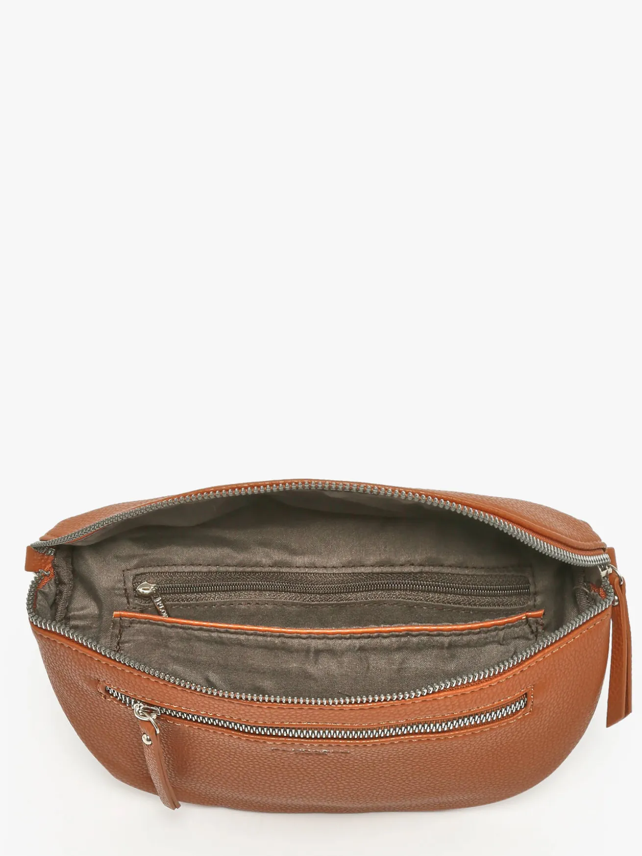 Sac banane MINIPRIX
